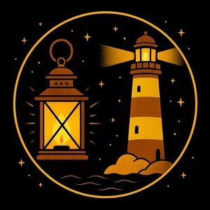 Meet your Posher, Suzanne